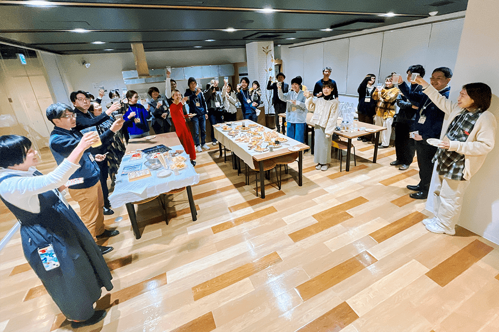 実際の様子4